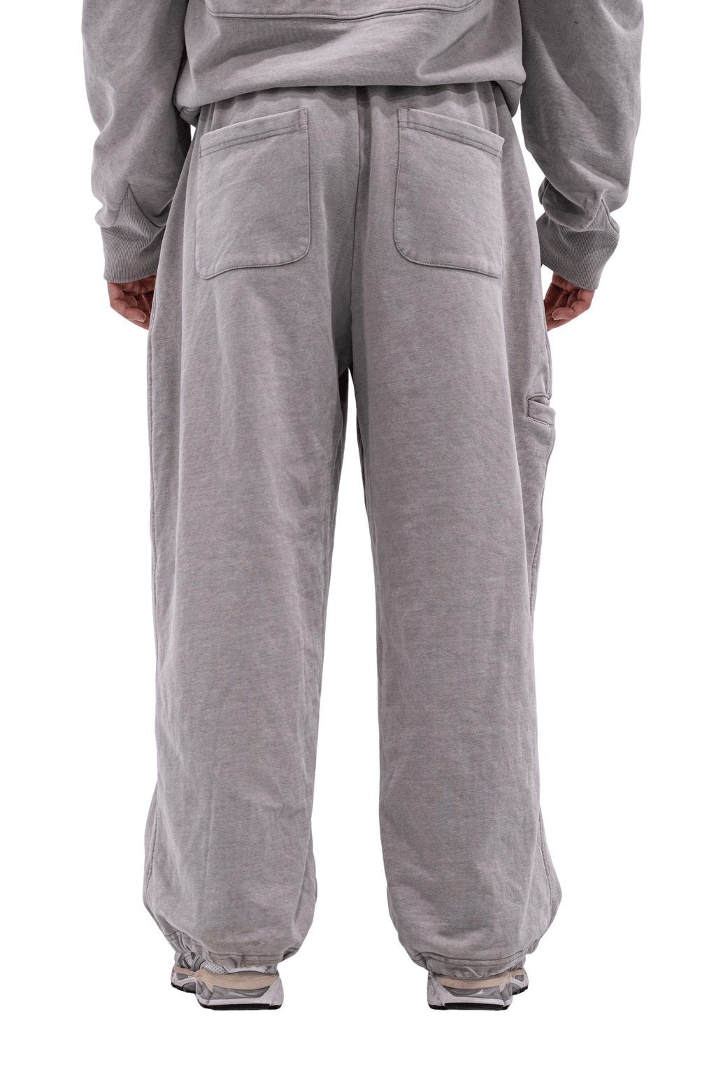 Phantom Sweatpants