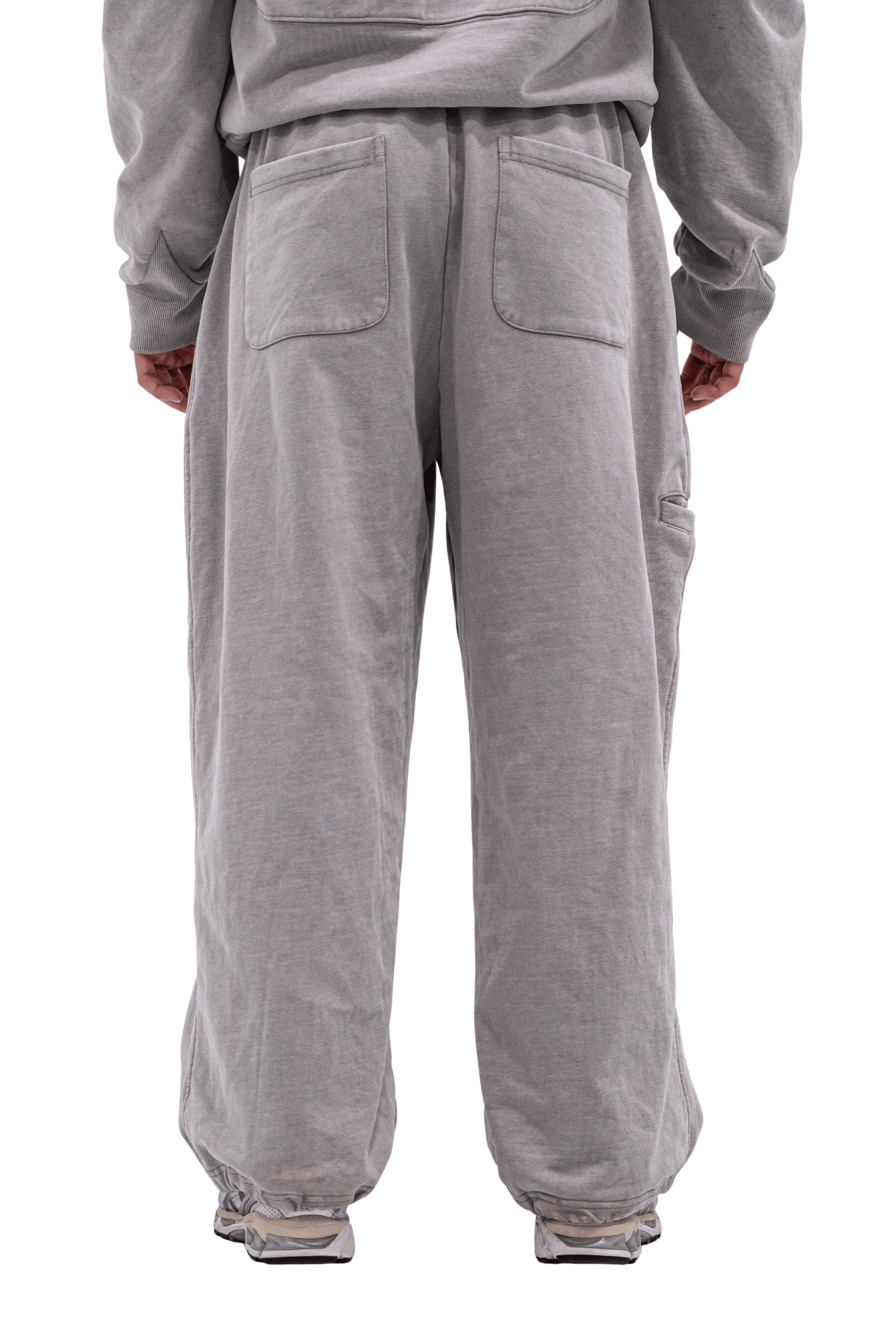 Phantom Sweatpants