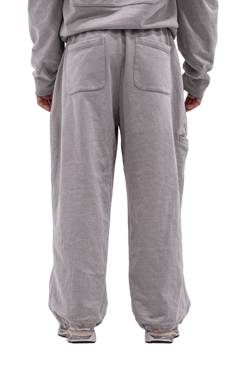 Phantom Sweatpants