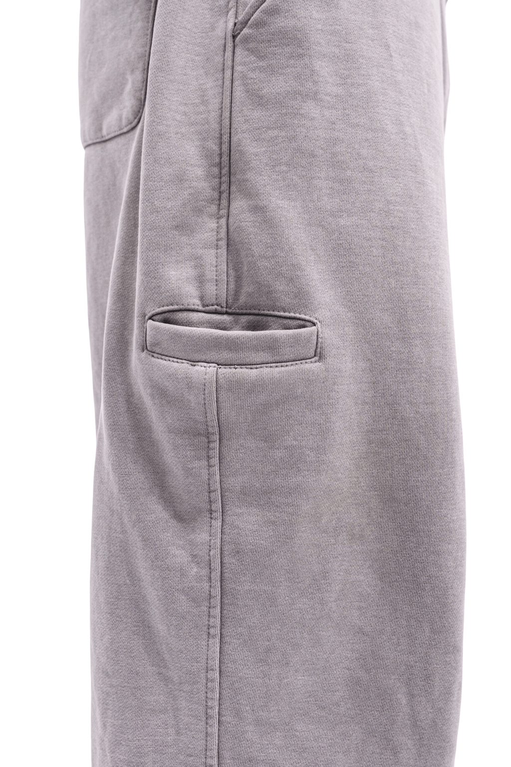 Phantom Tracksuit