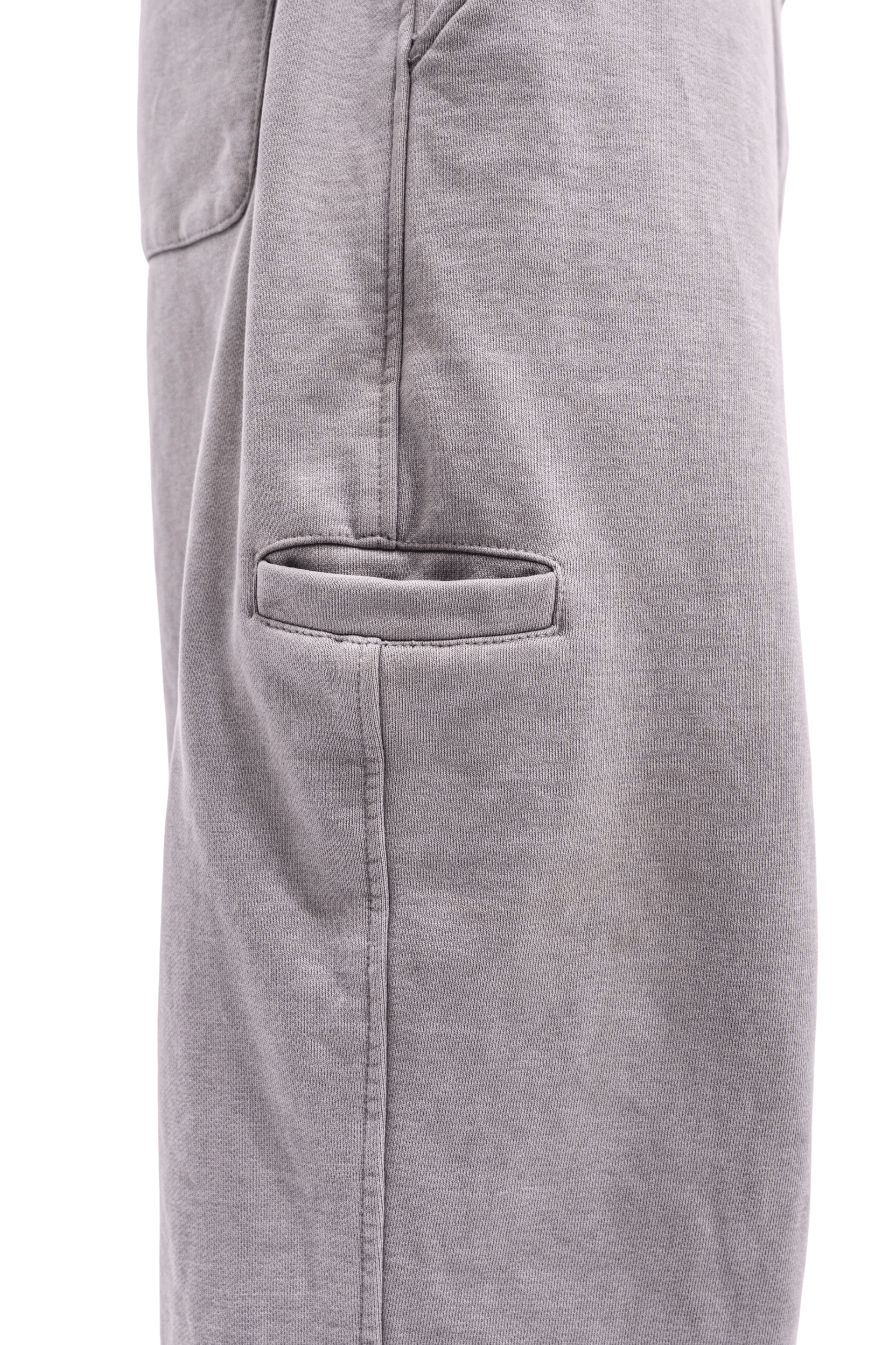 Phantom Tracksuit