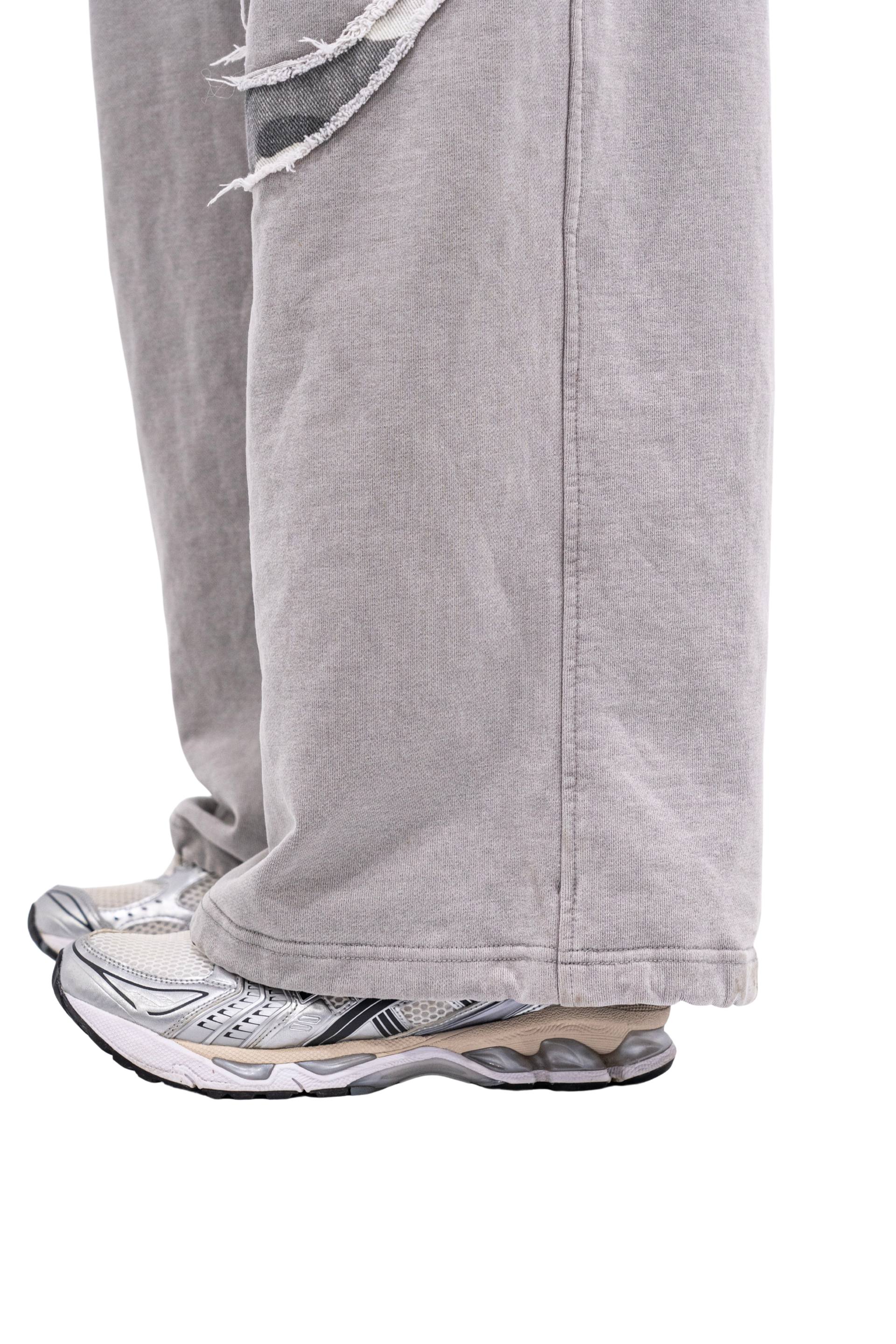 Phantom Sweatpants