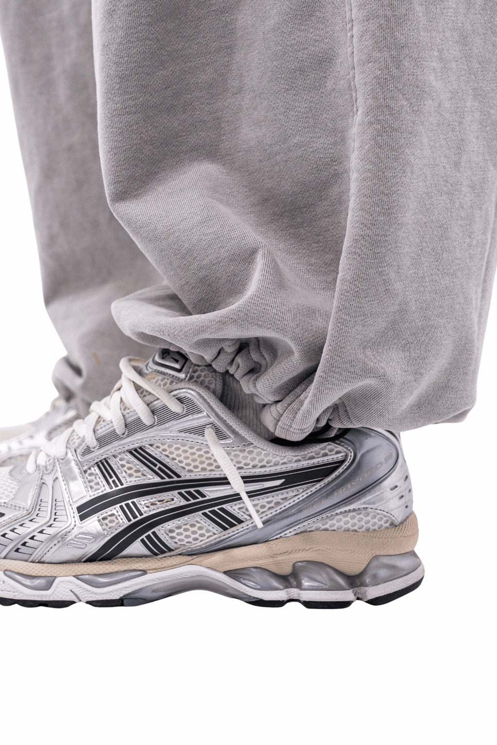 Phantom Sweatpants